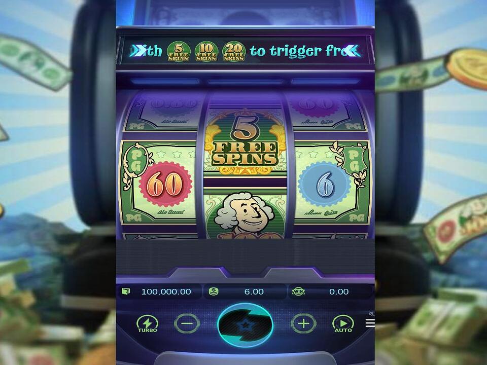 Ilustracao editorial de cash mania para guia de cash mania